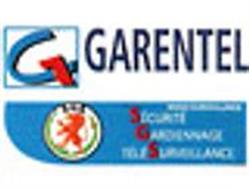 Garentel SARL, Épinal - Horaires d'ouverture