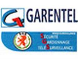 Garentel SARL, Épinal - Horaires d'ouverture