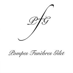 Pompes Funèbres Gilet SAS, Uzès - Horaires d'ouverture
