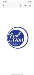 Fredletaxi Figuiere isabelle, Pertuis - Horaires d'ouverture