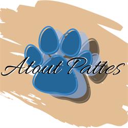 Atout Pattes, Rueil-Malmaison - Horaires d'ouverture