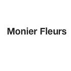 Monier Fleurs, Petite-Forêt - Horaires d'ouverture