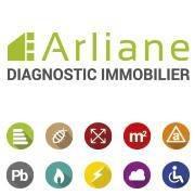 P V L Diagnostics Immobilier, Cysoing - Horaires d'ouverture