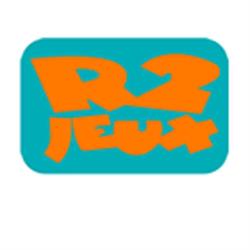 R2 Jeux, Plestan - Horaires d'ouverture