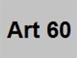Art 60, Senlis - Horaires d'ouverture