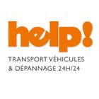 Help !, Nice - Horaires d'ouverture