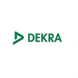 Dekra, Le Mans - Horaires d'ouverture