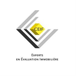 Pierre-Marie BOS Expertise, Livinhac-le-Haut - Horaires d'ouverture
