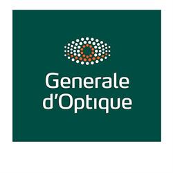 Mudo, Bessines - Horaires d'ouverture