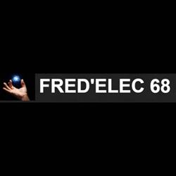 Fred'Elec 68, Eschentzwiller - Horaires d'ouverture