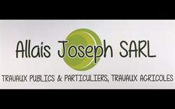 Charles Malet Et Fils, Pornic - Horaires d'ouverture