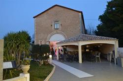 Restaurant Domaine De Pradines SAS, Béziers - Horaires d'ouverture