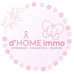 d' HOME immo, Raimbeaucourt - Horaires d'ouverture