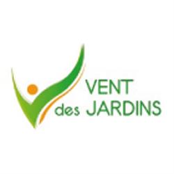 Vent Des Jardins, La Garnache - Horaires d'ouverture