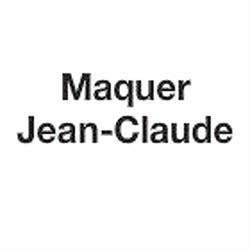 Alimentation Tabac Presse FDJ, La Ferté-Beauharnais - Horaires d'ouverture