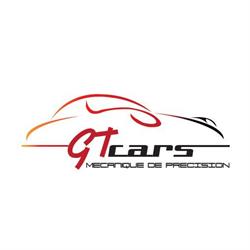GT Cars Side, Bois-le-Roi - Horaires d'ouverture
