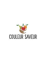 Couleur Saveur, Feillens - Horaires d'ouverture
