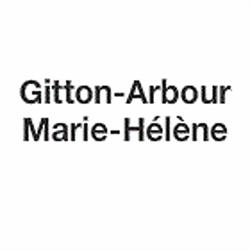 Arbour Gitton Marie-Hélène, Dourdan - Horaires d'ouverture