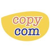 copy com, Villeneuve-de-Berg - Horaires d'ouverture