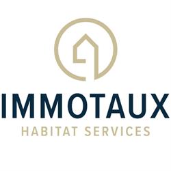 Immotaux Financement Conseil IFC, Lorient - Horaires d'ouverture