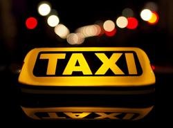 TAXI Bigot Gaël, Fondettes - Horaires d'ouverture