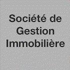Agence immobiliére SGI International (Monique & Sophie Keramidas), Saint-Tropez - Horaires d'ouverture