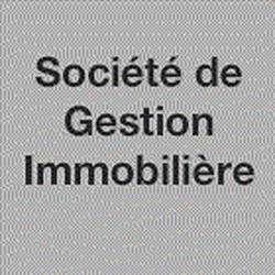 Agence immobiliére SGI International (Monique & Sophie Keramidas), Saint-Tropez - Horaires d'ouverture