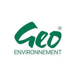 GEO ENVIRONNEMENT, Toulouse - Horaires d'ouverture