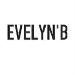 Evelyn'B, Montpellier - Horaires d'ouverture