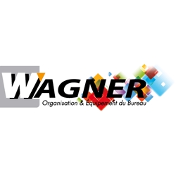 Wagner Calipage Belfort - Déménage à Exincourt, - Horaires d'ouverture