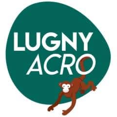 Lugny Acro - Parcours d'aventure en Bourgogne à 15 minutes de Mâcon, - Horaires d'ouverture