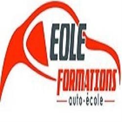 Eole Formations, Aubergenville - Horaires d'ouverture