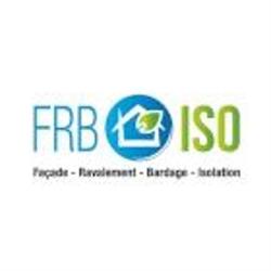 Frb Iso, Cholet - Horaires d'ouverture
