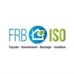 Frb Iso, Cholet - Horaires d'ouverture