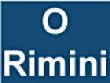 O Rimini, Feurs - Horaires d'ouverture