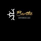 Barthe Automobiles, Boulogne-sur-Gesse - Horaires d'ouverture