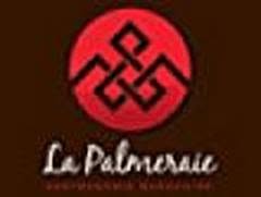 La Palmeraie, Bessancourt - Horaires d'ouverture