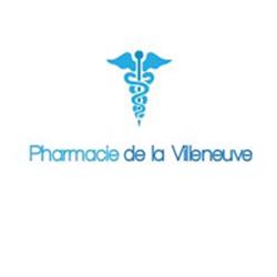 PHARMACIE DE LA VILLENEUVE, Saint-Brandan - Horaires d'ouverture
