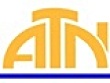 A.T.N, Aix-les-Bains - Horaires d'ouverture