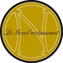 Restaurant Le Nezel, Larajasse - Horaires d'ouverture