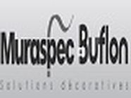 Muraspec-Buflon Solutions Décoratives, Saint-Ouen-l'Aumône - Horaires d'ouverture