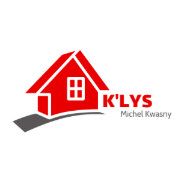 K'Lys Michel Kwasny, Frelinghien - Horaires d'ouverture