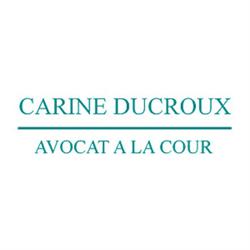 Maître Ducroux Carine, Rambouillet - Horaires d'ouverture