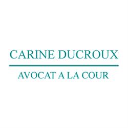 Maître Ducroux Carine, Rambouillet - Horaires d'ouverture