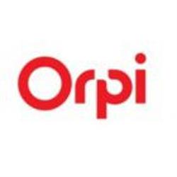 ORPI Cabinet Savanne, Vanves - Horaires d'ouverture