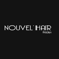 Nouvel'hair Arédien, Saint-Yrieix-la-Perche - Horaires d'ouverture
