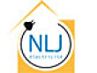 NL-J Electricité, Carvin - Horaires d'ouverture