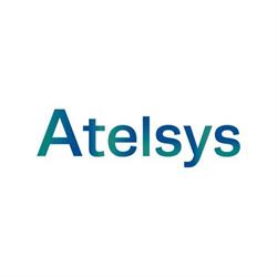 Atelsys, Longvic - Horaires d'ouverture