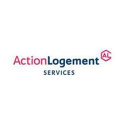 Agence Action Logement AMIENS, Amiens - Horaires d'ouverture