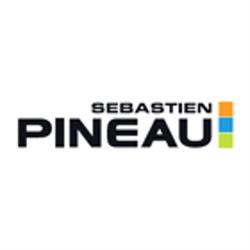 Pineau SAS, La Gaubretière - Horaires d'ouverture